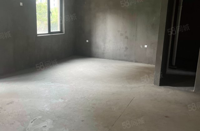 星澜府3室2厅105.5㎡85万二手房图片