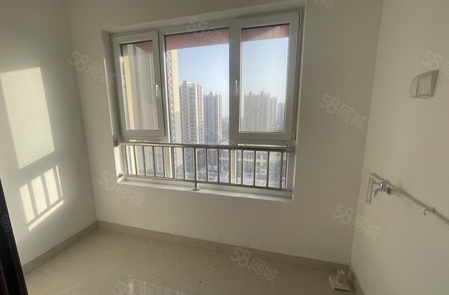 急售！路庄！幸福新居！走一手手续！奥森  ！   校！