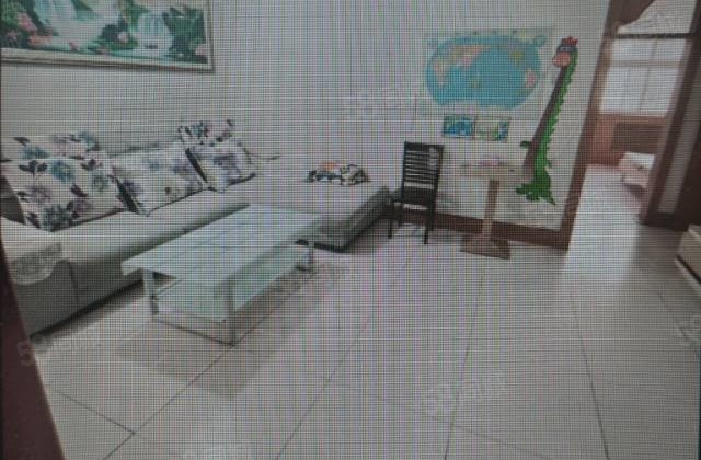 龙山花园小区|文化路3室2厅1卫100.00平方