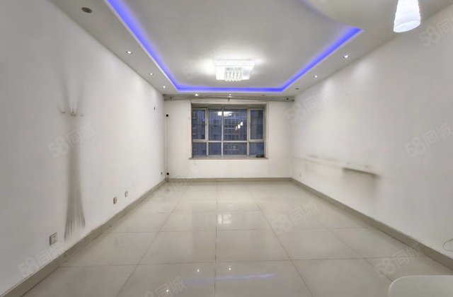 和馨园  水城中学 三院  育红  实验香江