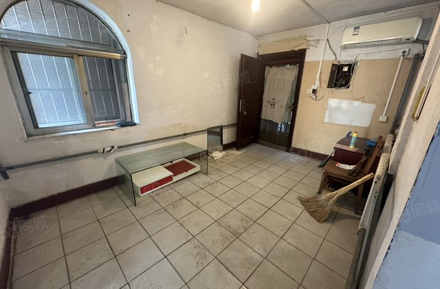 良乡小区2室1厅60㎡16万二手房图片