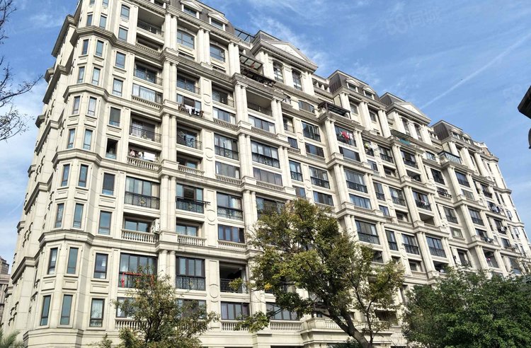 温州二手房房产网,温州二手房出售,温州