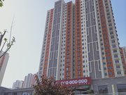 南池御都花园 带车储 随时看房