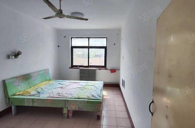 直 十萬售25 昌润莲城 公司 滨河实验 水岸花语