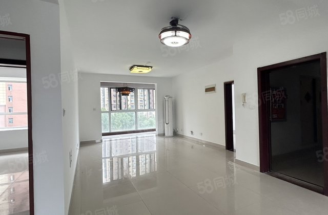 急售书香东郡三叶草二中文苑 两卫 带车储 免大税