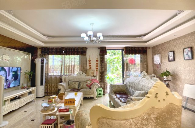 成都宗申赛纳维三期二手房网,成都宗申赛纳维三期房产网,成都宗申赛纳