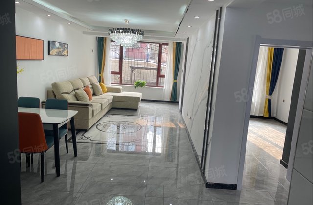 本溪1层二手房网