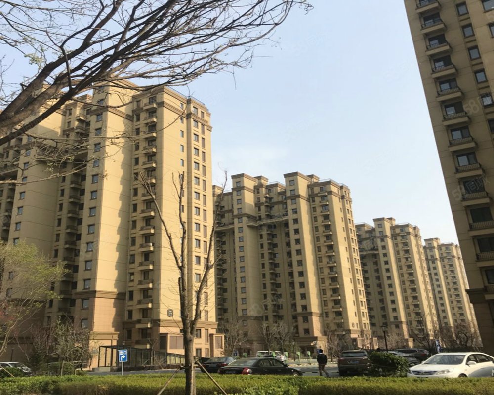 【世茂萨拉曼卡(商住楼), 世茂萨拉曼卡(商住楼)小区详情,房价走势