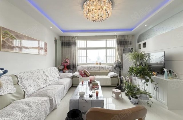 火车站 电梯边户 可隔四室 湖景房 实验金凤龙庭 柳泉花园