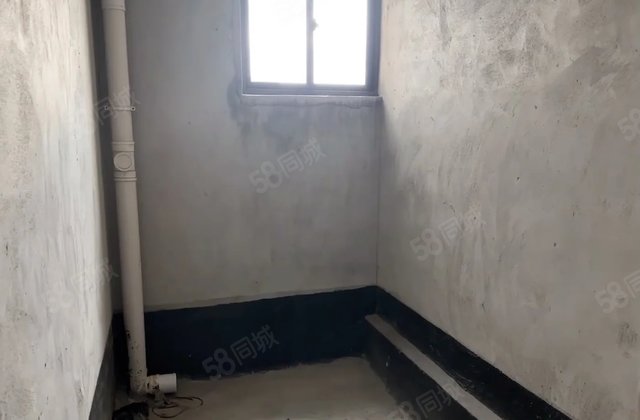 恒和家园3室2厅121.6㎡70万二手房图片