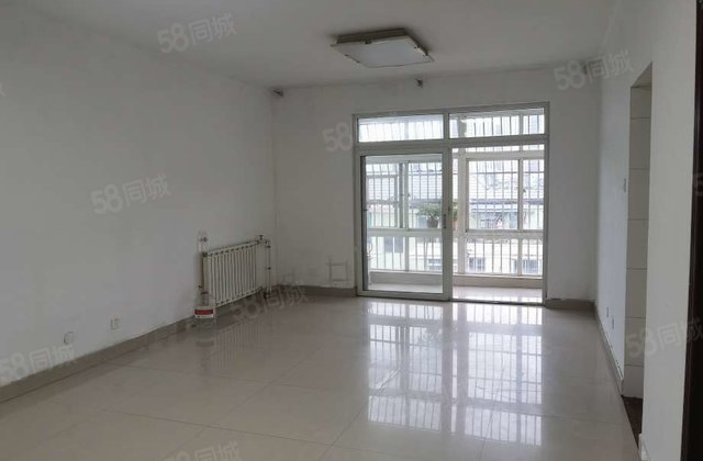 鸿顺花园 有电梯 商品住宅 低容积 中间好楼层 满五