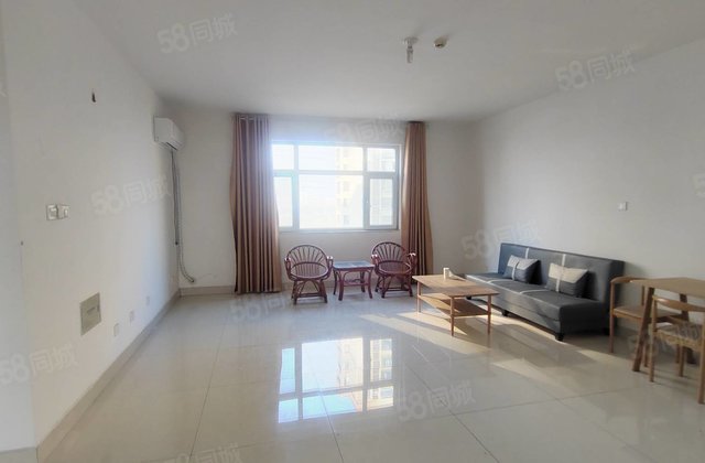 民生六号院商品房  有地下室  可按揭 免大税