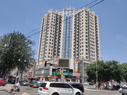 【泰达广场房价走势,泰达广场房屋出租,泰达广场二手房出售】- 燕郊58