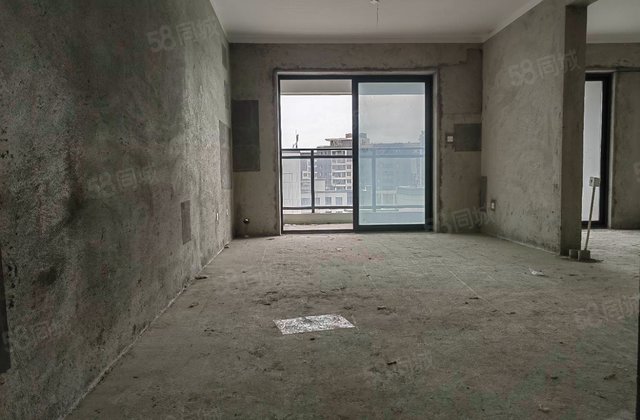 石狮金辉城3室2厅107㎡75万二手房图片