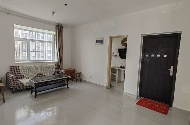 一实验 南湖新城 边户 两室 带车位和储 好楼层