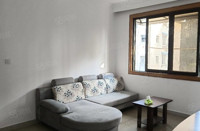 激光所宿舍2室1厅60㎡28.8万二手房图片