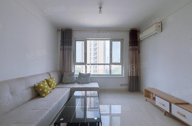 星光和园 边户送车位储藏室免大税 三室 急售小高层