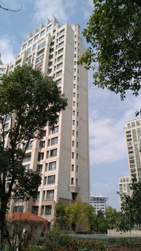 【京汉君庭房价走势,京汉君庭房屋出租,京汉君庭二手房出售】- 温岭58