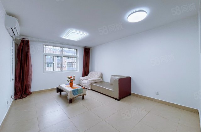 站前街  昌润路  文轩西校 实验   望湖花园  南北通透