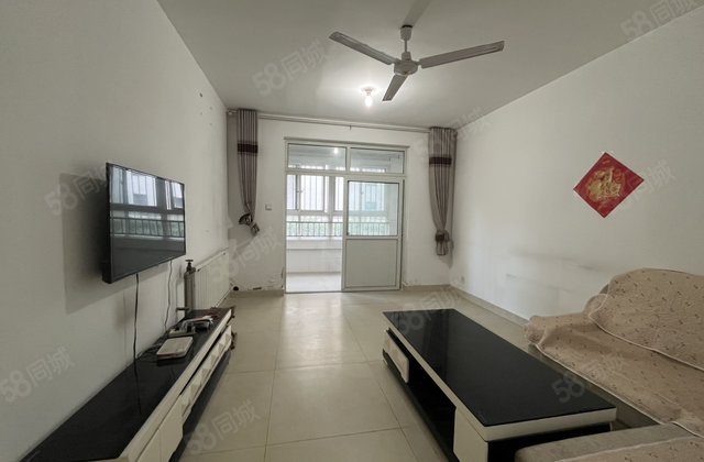 金柱文苑！大两室！免大税一楼！送储藏室！方便看