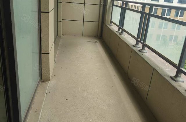 明发江湾新城3室2厅86.5㎡30万二手房图片