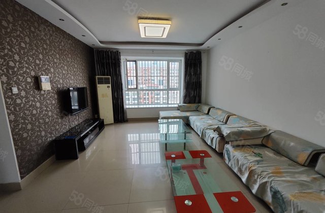 东昌中学 五星百货 水城华府 总高13层电梯洋房 带储免大税