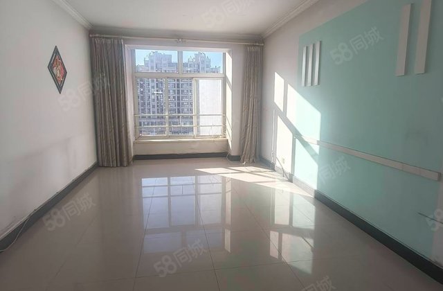 燕城秀府2室2厅100.25㎡45万二手房图片