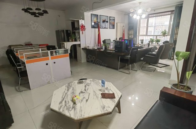 带车位和储，和馨园，育红，海源丽都，香江，水城中学，市医院