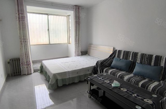 必卖！文轩本部  全明户型  闸口  清华园  新时代