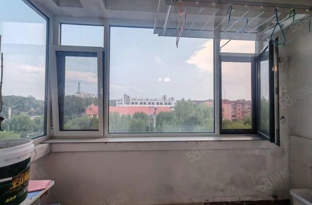 (真实保证)新时代C区2室