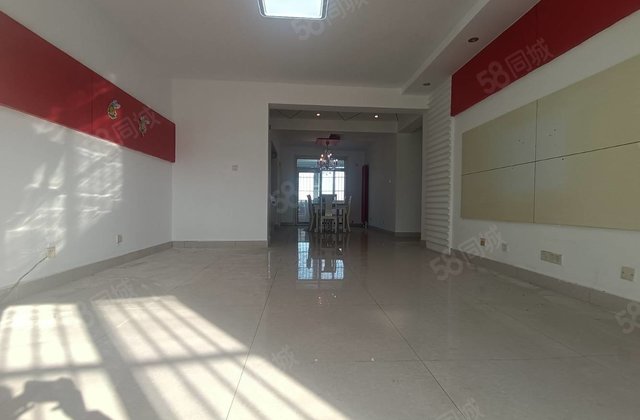 低价出售阳光  鸿顺花园 双卫格局 电梯房 商圈成熟