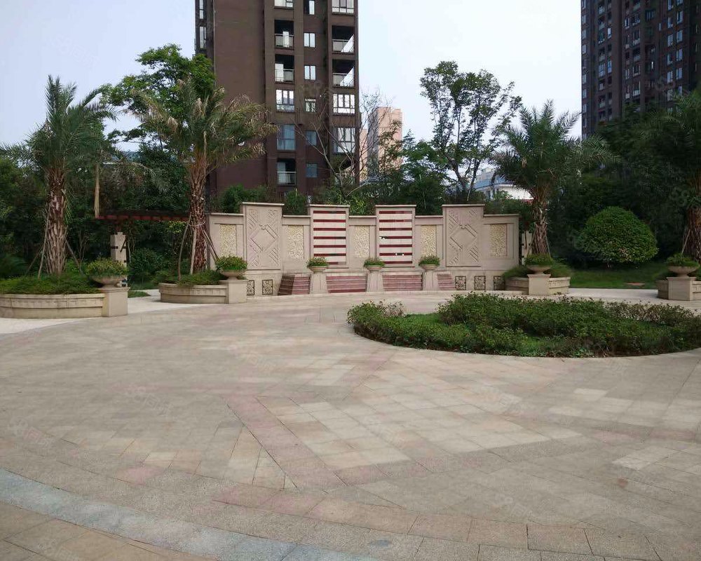 【福祥家园, 福祥家园小区详情,房价走势,房源,业主论坛】- 长沙58