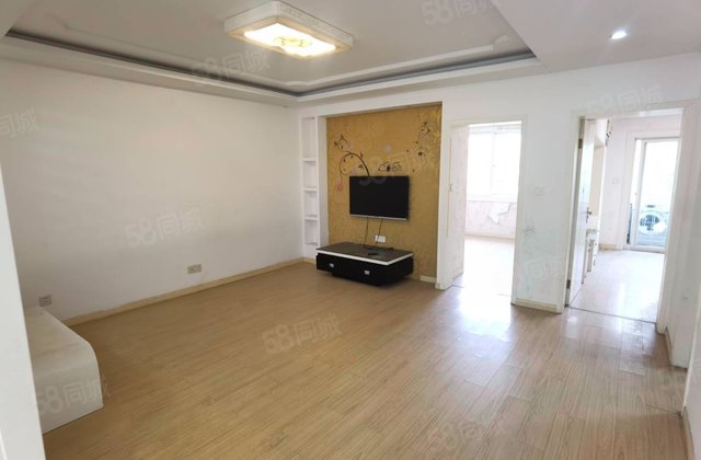 东方苑(石碶)2室2厅92.7㎡99万二手房图片