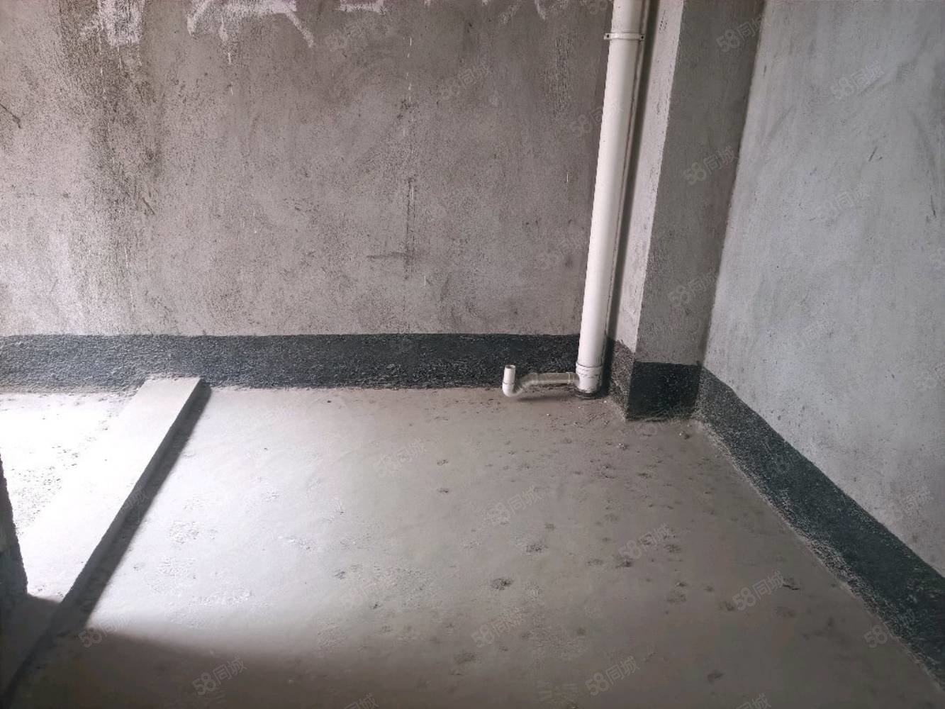 盛世东城2室2厅1卫97㎡南北35万