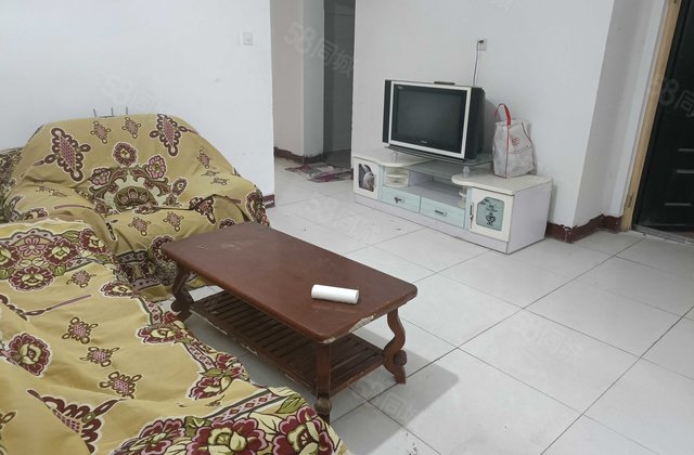 鼎舜花园(南区)低密宜居 小三居 南北通透 出行方便