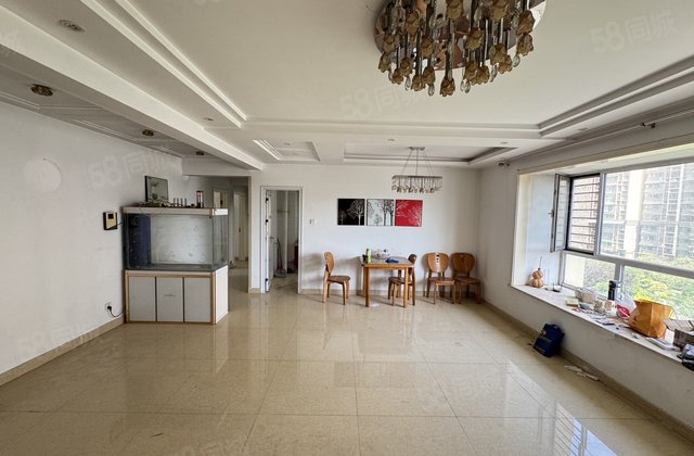 新东方龙湾在水一方 商品住宅 划文轩