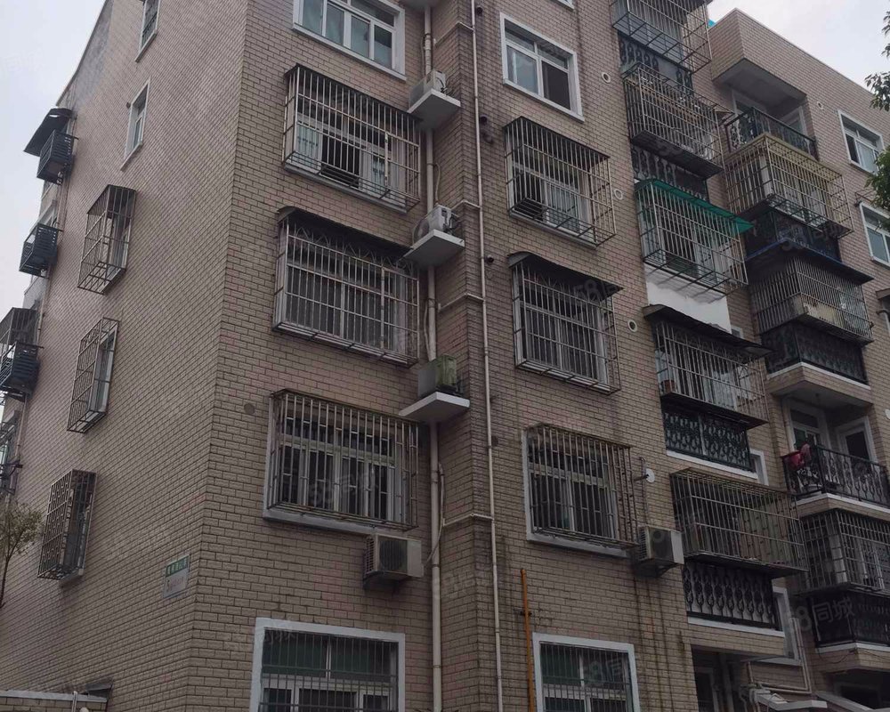 【海桐苑, 海桐苑小区详情,房价走势,房源,业主论坛】- 上海58同城