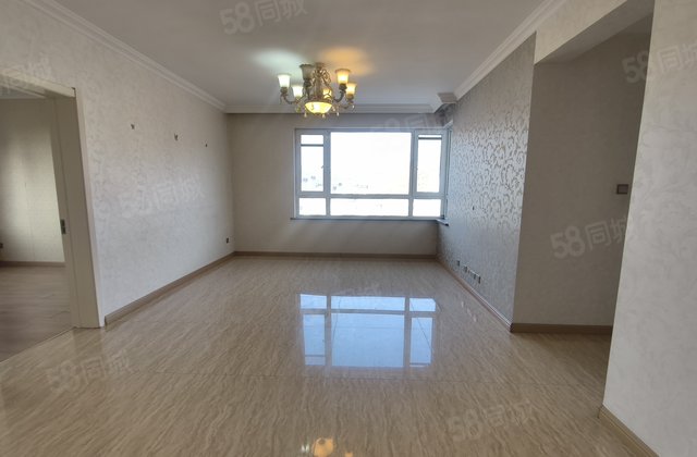 观山悦2室2厅88㎡42.9万二手房图片