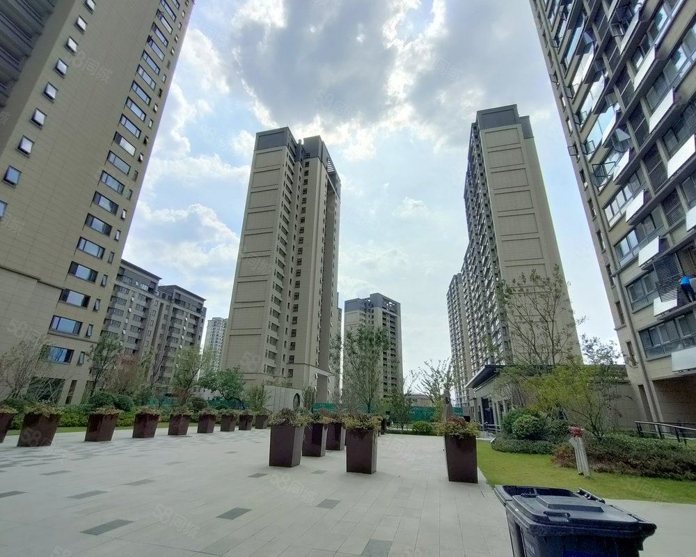 【合景映月湾, 合景映月湾小区详情,房价走势,房源,业主论坛】- 合肥