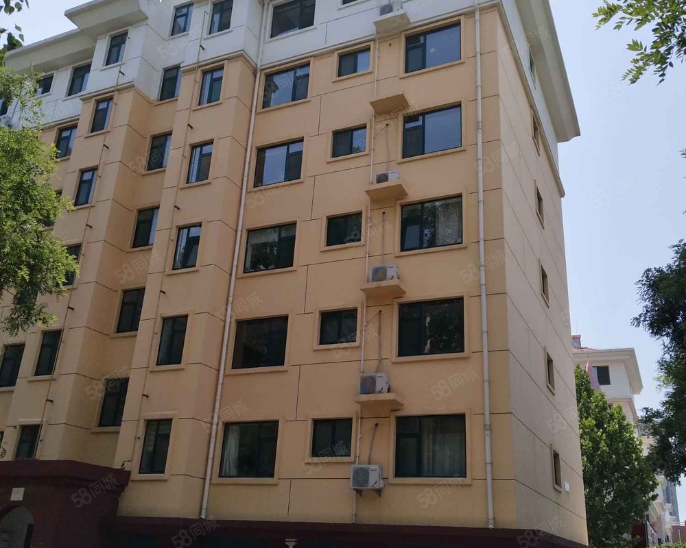            持平商圈区域高青银座