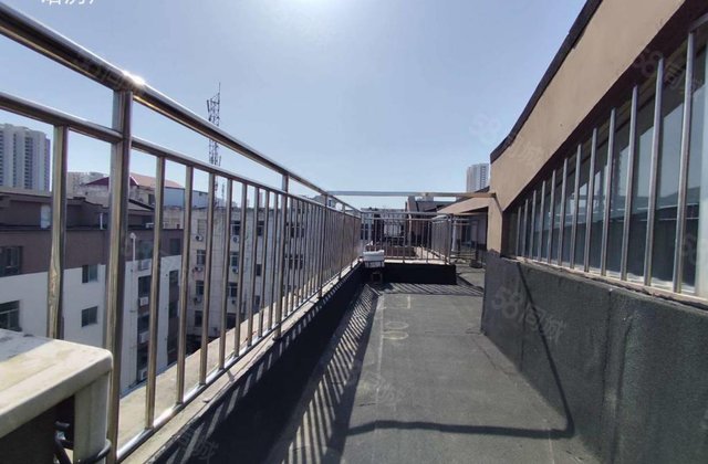 急东昌湖边复试大露台 文轩实验湖西办事处世博园畅博怡情湾南邻