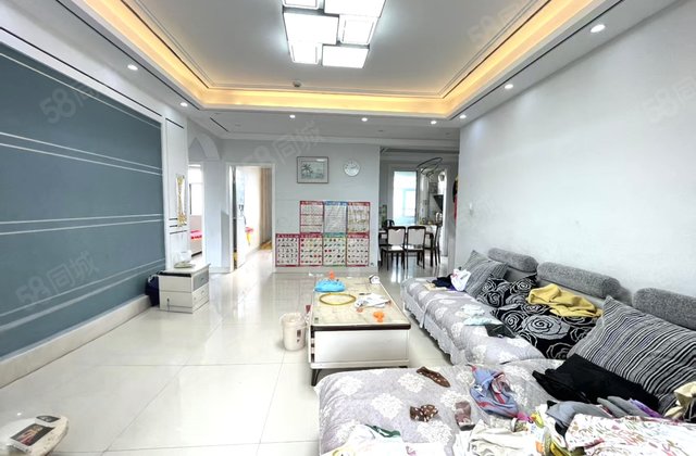 真实在售 东文轩 裕昌国际 金柱大学城东苑 送车储 免大税