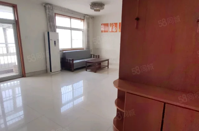 低价出售，阳光和实验，鸿顺花园11楼