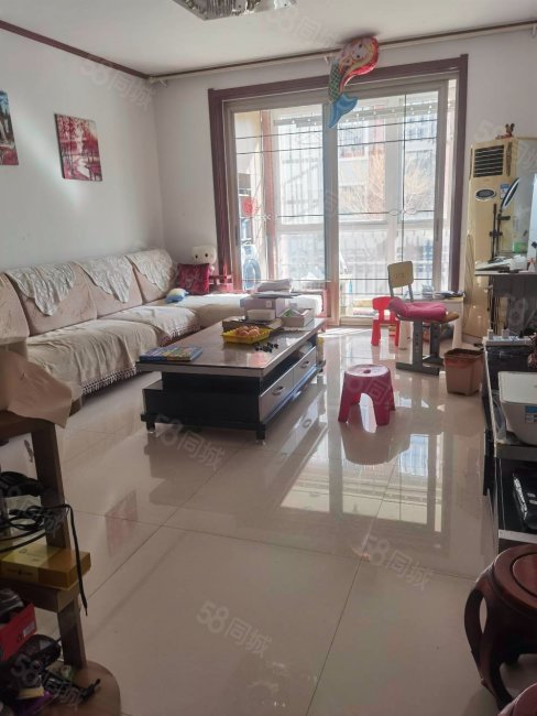 2万,房东急售,金海花园(平度)-青岛58同城