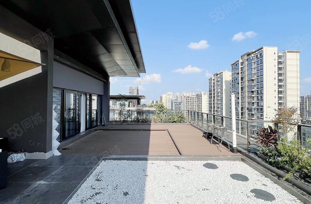 世都大厦3室2厅196.3㎡142万二手房图片