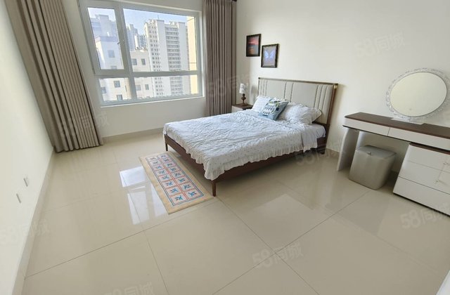 二中南邻 陈口小区 无过户费  小高 送储