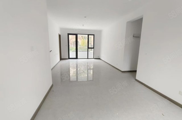 文轩实验，金裕新城电梯洋房，麦一层  送一层