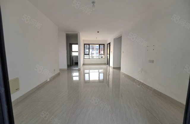 急售！振华东昌！外国语！荣盛锦绣官邸边户！三叶草！车储！满二