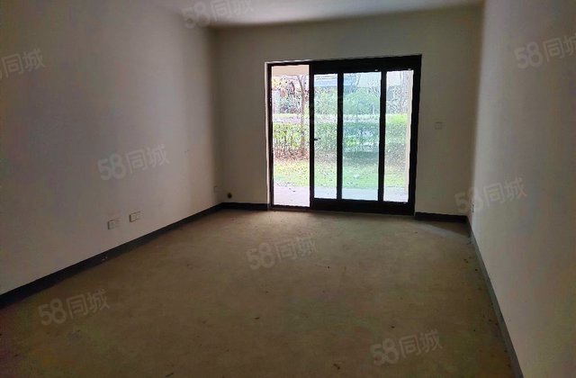 龙湖紫云台三组团4室2厅157㎡135万二手房图片