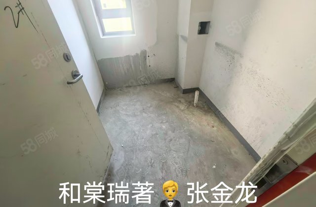 和棠瑞著(北区)4室4厅360㎡470万二手房图片